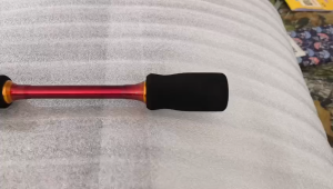 Joran Kaizen Kurosaki UltraLight 198UL