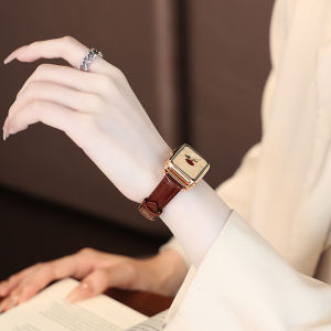 นาฬิกาข้อมือสตรี Smart Watch รุ่นใหม่ 2025 ฟังก์ชันหลายอย่าง วิ่ง Bluetooth โทร สตูดิโอ คู่รัก อุปกรณ์กีฬา อุปกรณ์สวมใส่ อุปกรณ์สวมใส่