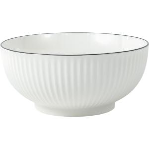 CAROTE | Japanese Style Ceramic Dinnerware Set