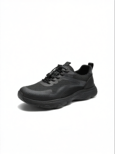 Belle | Lightweight Leisure Thick-sole Height-increasing Walking Shoes for Running