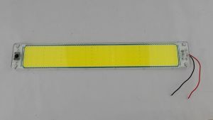 40CM 12V-24V COB LEDSMD ROOM LAMP INTERIOR LIGHT FOR VAN LORRY BUS TRAILER SHILIDUO