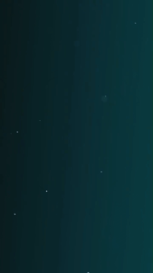 Stepnosing List Plin Granit Super Black 10x6010x8010x10010x120