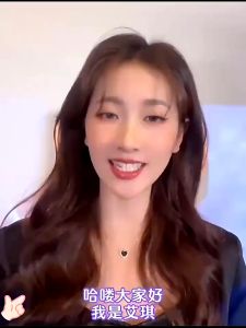 Korean Braided Headband Vintage Hyperbole Geometric Crystal Chain Hairpins Headclips Long Tassel Hair Chain Star Bling 韩式编织发夹发带 长流苏发链 时尚潮流个性发辫