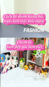 (HCM) 4M Decal Dán Tường - Dán Tủ Bếp Decal Trang Trí Trơn Bóng Dán Tủ Bếp  Dán Bàn Nhà TắmChống Nước Làm Mới Nhà Cửa