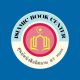 Islamic Books Center