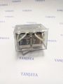 OMRON RELAY LY4 220VAC 10A 4NO 4NC OMRON ORIGINAL/RELAY LY4 220VAC 10A OMRON/LY4 220VAC 10 A D JAMIN ORI. 