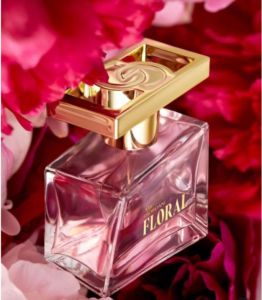 Miss Giordani Floral