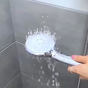 Filter Shower Mandi Saringan Universal Water Purifier Filter