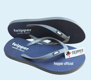 sandal japit wanita feipper full colour