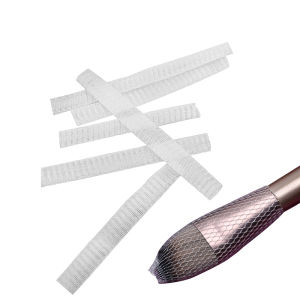 เคสป้องกันขนแปรงแต่งหน้า EVA ของ Lydia สำหรับเครื่องมือเสริมความงาม ป้องกันการระเบิดขนแปรง ใส่ได้หลายแบบ ป้องกันฝุ่นและน้ำ