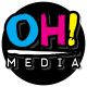 Oh Media