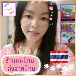 ฝอยขัดหม้อมีด้ามจับ แปรงขัดกระทะ ฝอยขัดกระทะแบบมีด้ามจับ ไม่เปื้อนมือ ฝอยสแตนเลสมีด้าม