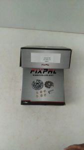 Rumah Roller Assy Fixpal RRAKVY Beat Karbu Spacy Original Murah