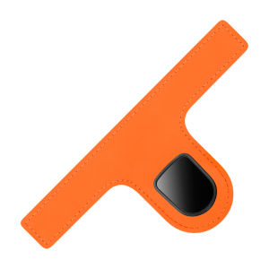 2025 Automotive Hook Seat Rear Row Sports Seat Integrated Special Premium Seat Hook