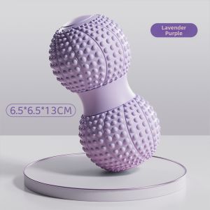 Shoulder and Neck Pain Relief Massage Tool