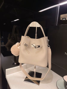 MY&FSNH | Luxurious Versatile Crossbody Handbag