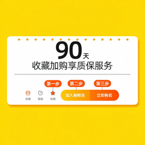 TZLDN | Dép Xỏ Ngón Đế Dày Chống Trượt Đa Năng