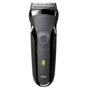 Braun | Electric Rechargeable Shaver