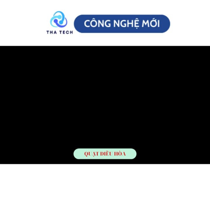 QUẠT TÍCH ĐIỆN ĐEO THÁT LƯNG KIÊM SẠC DỰ PHÒNG, PIN 6000mAh , quạt mini ...