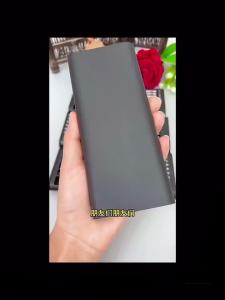 🏠 24-in-1ชุดไขควงแม่เหล็ก วัสดุเหล็กอัลลอยด์,สําหรับซ่อมแซมโทรศัพท์มือถือ、คอมพิวเตอร์、กล้องวิดีโอ、แว่นตาและอื่น หัวไขควง