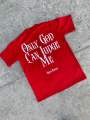 REKTA HUSTLE CLO - jESUS OPEN ARMS. 
