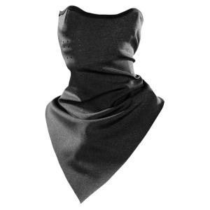 RockBros | Khăn Quàng Cổ Chống Nắng Balaclava