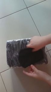 แท้ กางเกงในเนื้อผ้า 50 ตัวราคา ราคาพร้อมส่ง สปาซาว สปาซาวน่า พร้อมส่ง เข้ารับที่บริษัทกทม