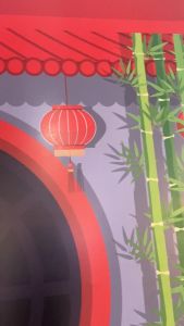 Avvic VJE901 Headphone Bluetooth Retro Style Wireless Headset Stereo Hifi Sound Music Earphone