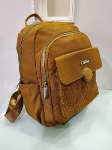 Tas Ransel Chibao 0540-22-74