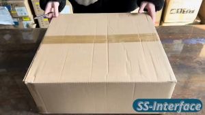 Keyboard Laptop Lenovo Ideapad 1-14IGL05, 1-14ADA05, dan 1-14AST0-5 Notebook