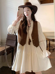 CHOUXIE | Stylish and Unique Women Dress
