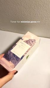 SKIN1004 Madagascar Centella Poremizing Clear Toner 210ml -Clean skin pores/Control skin oiliness