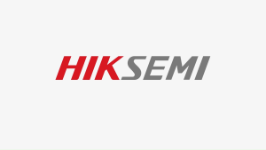 Hiksemi Sync C S450 256GB/512GB USB3.2 Type-C SSD