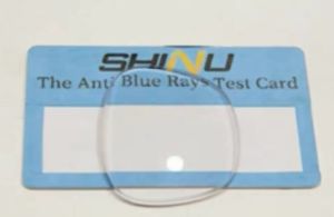 SHINU | SHINU Titanium Eyeglass Frame for Men Square Shape Frame Fashion Glasses Man Frame