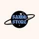 SANDD_STORE