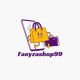 Faeyzashop99