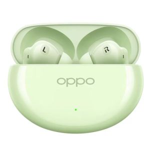 OPPO | Bluetooth Wireless Noise Cancelling Long Battery Life Earbuds