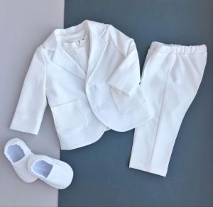 SETELAN BLAZER ANAK SETELAN JAS ANAK