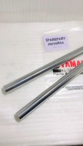 AS SHOCK SHOK DEPAN 3C1 VIXION LAMA OLD ORIGINAL ORI ASLI YAMAHA YGP 3C1-F3110-01