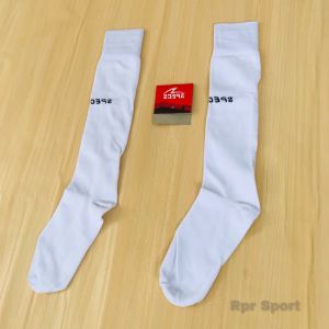 KAOS KAKI BOLA FUTSAL SPECS / KAOS KAKI OLAH RAGA