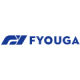 FYOUGA