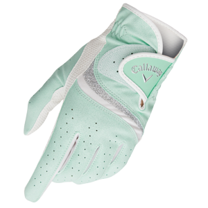Callaway | Fashionable Women Golf Gloves