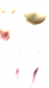 MH/Lunna Lace Ceruty Brukat Dress lebaran terbaru Dress kondangan remaja Dress wanita Gamis terbaru