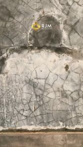 Gelas Cup Oval 16oz RJM 7gr + Lid Strawless: Solusi Praktis untuk Minuman