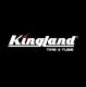 BAN KINGLAND INDONESIA