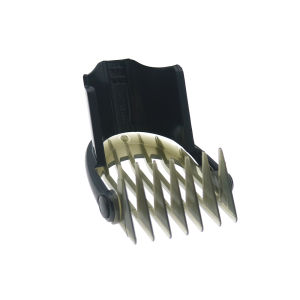 Tông Đơ Cắt Tóc Nam Lược Kèm 3-21mm Cho Philips QC5010 QC5050 QC5053 QC5070 QC5090 Tóc Cắt Phụ Kiện Máy Cắt Tóc
