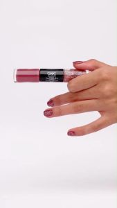 Chic Nail Color 10ml Twinsies Collection 2