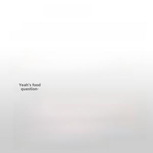 Non-starch Honey Pouch Pet Food for Young Honey Pouch Animals Unchangeable Color Healthy Main Grain Food Small Bubble Home