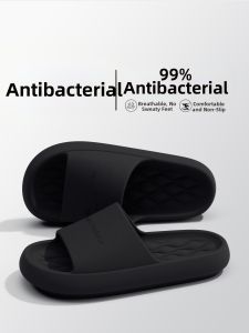 TZLDN | Anti-slip Odor-Resistant Mens Slippers