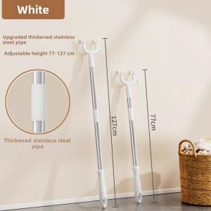 XUANG | Magnetic Easy-Install Heavy-Duty Storage Hanger